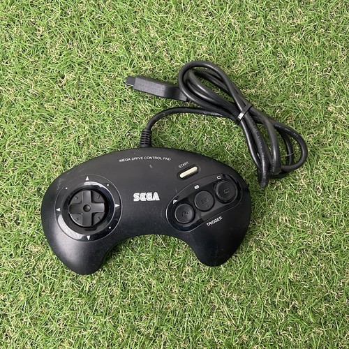 Original sega megadrive - original,