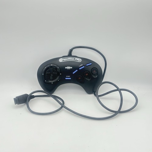 Sega mega drive - sega,