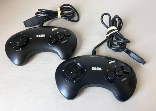 Official controller joypad - official,