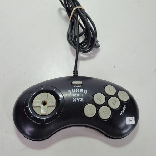 Sega mega drive button - drive,
