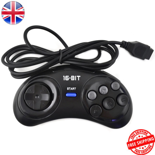 Button gamepad controller - gamepad,