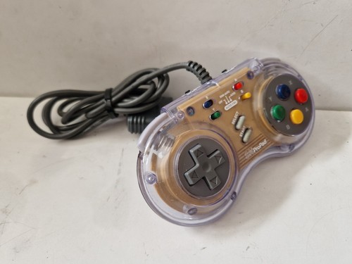 Propad vintage game - sg,