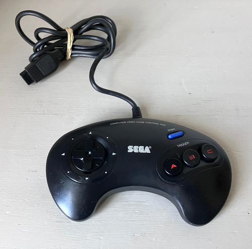 Official controller joypad - official,