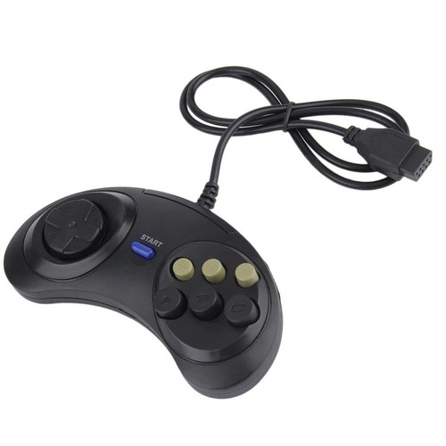 Button gamepad controller - gamepad,