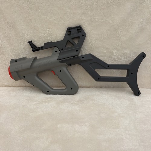 Sega menacer light - menacer,