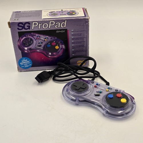 Vintage propad for - vintage, sg