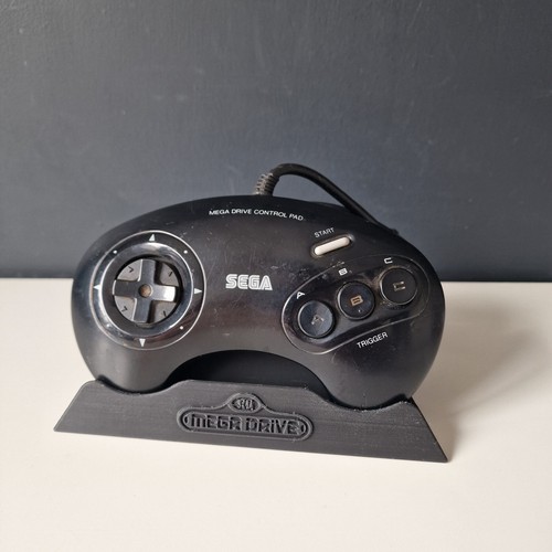 Sega genesis - sega,