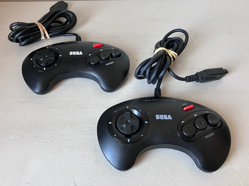 Official controller joypad - controller,