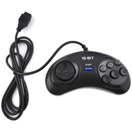Button gamepad controller - gamepad,