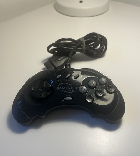 Sega mega drive wired third - sega,
