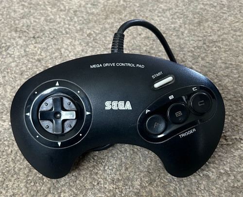 Official controller joypad for - controller,