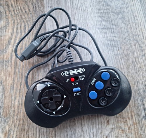 Performance pd41 wired - performance,