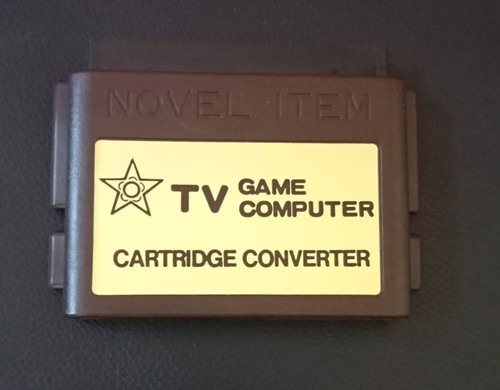 Sega mega drive universal - mega,