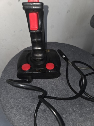 Sega mega drive - drive, joystick