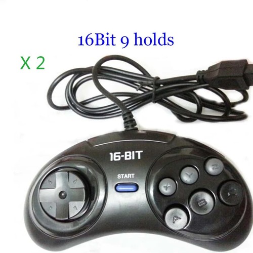 Button gamepad controller - gamepad,