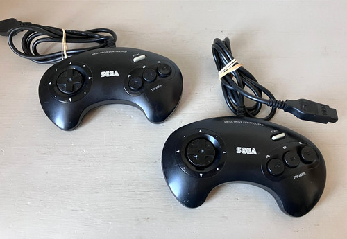 Official controller joypad - controller,