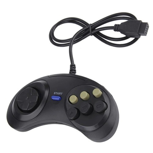Button gamepad controller - gamepad,