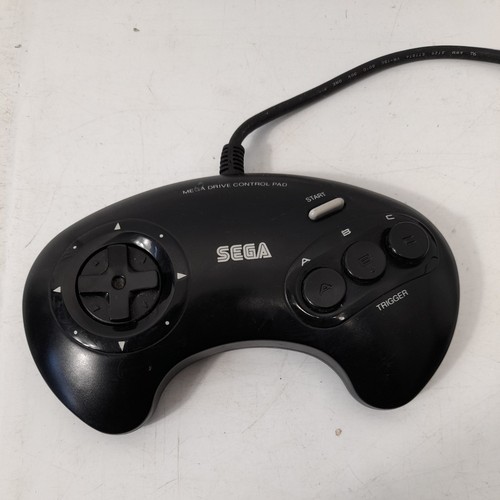 Official controller joypad for - controller,