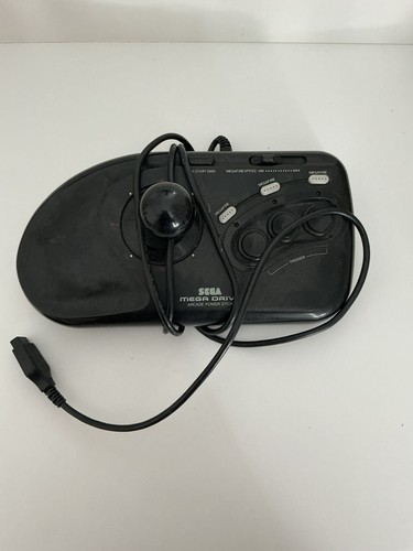 Sega megadrive arcade power - megadrive,