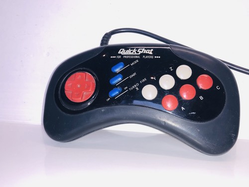 Sega mega drive - sega,