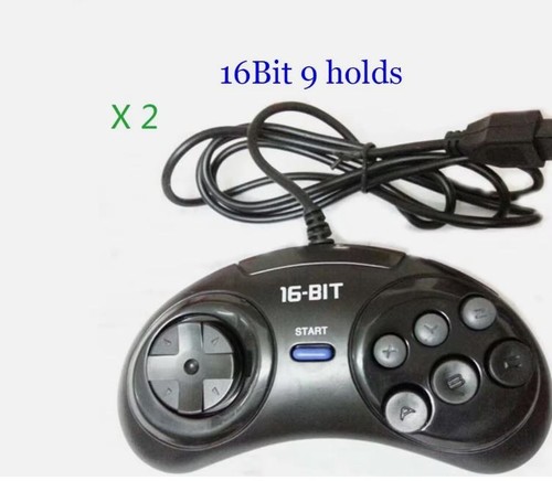 Button gamepad controller - button,