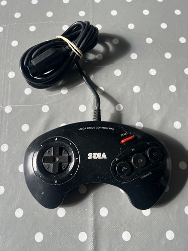 Official controller joypad - official,