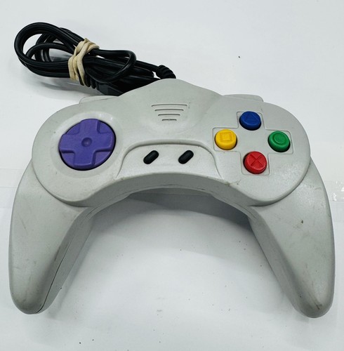 Mega drive controller - mega,
