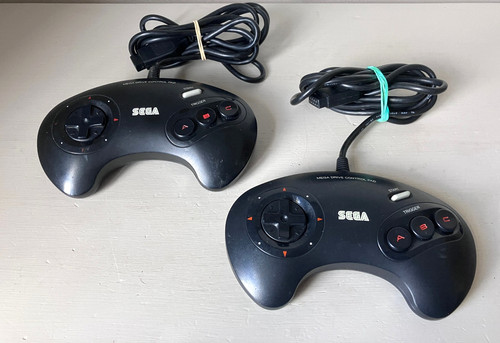 Official controller joypad - official,