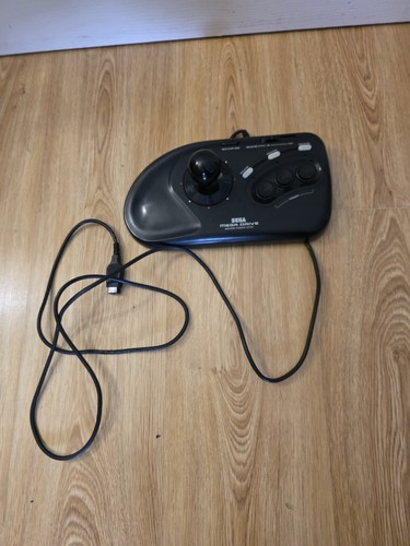 Sega mega drive arcade - mega,