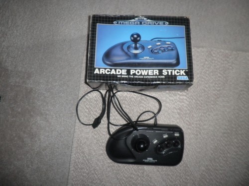 Sega megadrive official - sega,