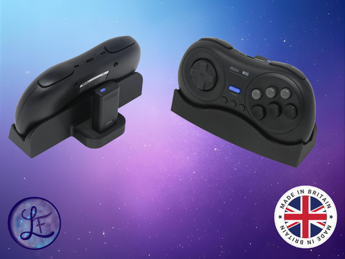 Sega genesis mega - sega, genesis/mega