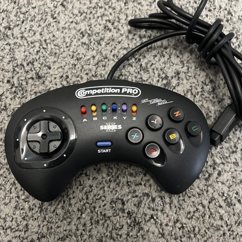 Competition pro button - pro,