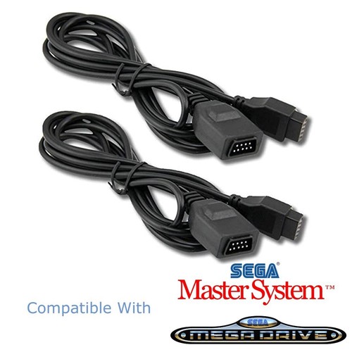 Extension cable lead for - x,
