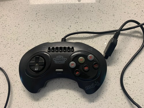 Mega drive joypad button - drive, joypad.
