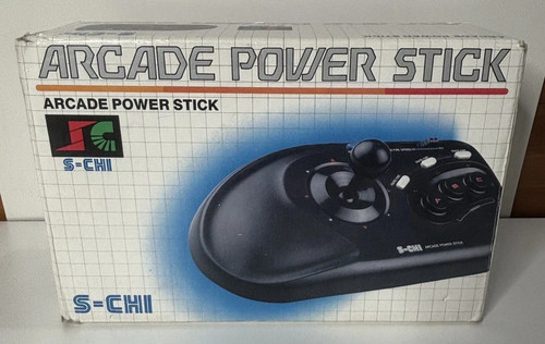 Sega mega drive - mega,