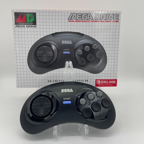 Sega mega drive fighting - mega,