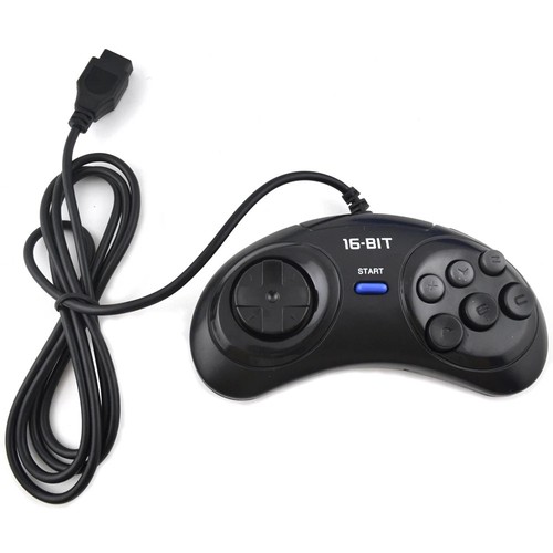 Button gamepad controller - gamepad,