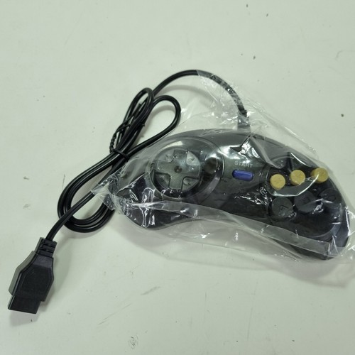 Sega controller button - sega,