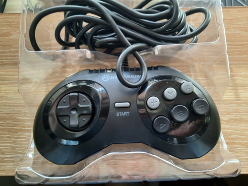 Hyperkin squire megadrive - hyperkin,