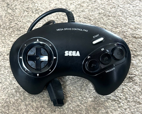 Official controller joypad - controller, for