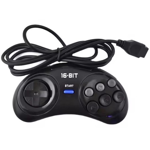 Button controller gamepad - button,