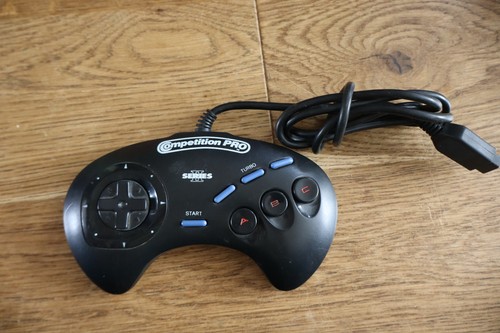 Competition pro series - competition,