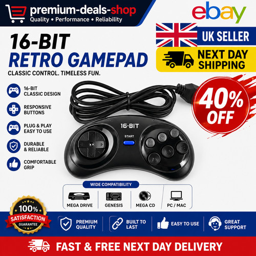 Button gamepad controller - button,