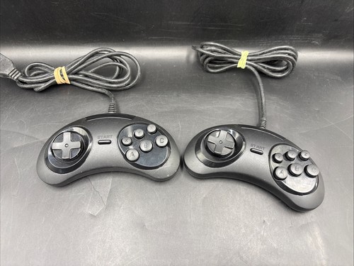 Button controller joypad - 2,