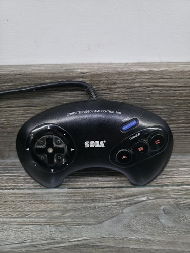 Official controller joypad for - controller,